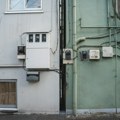 Elektrodistribucija: Od 1. juna brojila se očitavaju jednom u tri meseca
