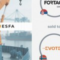ESFA zaključila važnu transakciju: Fortaco Group Oy prodao svoju srpsku kompaniju norveškom Evotecu