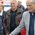 Milan Krkobabić: Najavljeno povećanje penzija, najbitnija vest za penzionere Srbije