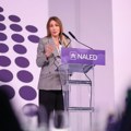 NALED-ovih deset reformskih prioriteta za novu Vladu Srbije