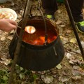Sve spremno za „Bujanovačko kotle 2025“ – pasulj, muzika i zabava u subotu u Bujanovačkoj Banji