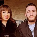 "Dao je otkaz zbog: Miljane!" Marija Kulić raskrinkala novog zeta, zbog jedne stvari nije mogla da se načudi: "Pa on ima 25…