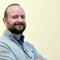Komentar: Za i protiv Mešine nagrade