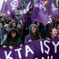 Economist: Nova prijetnja Erdoganu – generacija Z