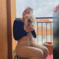 Čačanka u trenutku zaradila 3.000 €! Ima neobičan dodatni posao, mnogi se ne bi usudili, a ona uživa