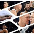 Prenos, Partizan - Dubai: Finale ABA lige pod znakom pitanja!