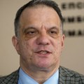 Stanković: Posledica kraha visokoškloskog obrazovanja biće migracija mladih