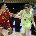 Želi bliže NBA: Barsin biser srpskog porekla ide na koledž