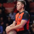 Javor, Nedović i Porobić deliće pravdu u prvom meču finala ABA lige