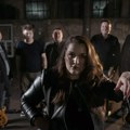 Novi spot i album: "Buđenje" benda Vatrom u led sada i na CD-u i digitalnim platformama