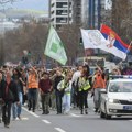Direktor Visoke škole za vaspitače u Novom Sadu: Studente nismo anketirali o početku onlajn nastave jer nisu formirali…