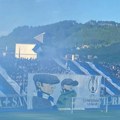 Saznajemo! Veliki preokret za Novi Pazar: Uefa dala zeleno svetlo za Evropu!