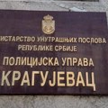 Sutra to može biti svako od nas: Pokret Kreni-Promeni osuđuje disciplinski postupak protiv policajca u Kragujevcu koji je…
