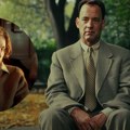 Nastavci filmova „Forest Gamp” i „titanik” zaludeli internet (video) Lažnim trejerima napravili haos i pokrenuli važno…