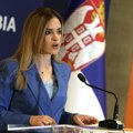 Đurđević Stamenkovski: Košare najvažnija lekcija iz patriotskog vaspitanja