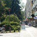 Leto počinje u narednu subotu u 4, 42 sata