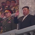 London: Poginulo preko 6 hiljada boraca iz Severne Koreje