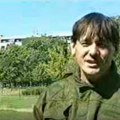 Bio konobar, ratovao sa pola estrade, a obogatio se od rijalitija: Ovo je pozadina lika i dela Lepog Miće, nepoznati detalji…