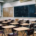 Ministarstvo prosvete saopštilo: Izmenjen školski kalendar, a ovo je razlog! Evo do kada može da potraje školska godina