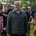 Završeno snimanje filma „Povratak Žikine dinastije“: Nastavak legendarnog serijala uskoro u bioskopu
