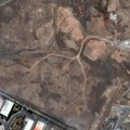 Nakon izraelskih napada: IAEA izvještava o kontaminaciji u iranskom nuklearnom postrojenju Natanz