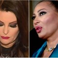 Snimak Cece Ražnatović napravio buru na mrežama: Igrala uz pesmu Dragane Mirković, urnisali je u komentarima