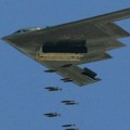 Američki napad na Iran: Šta pokazuju satelitski snimci
