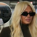 Atina i Nika Tošić nastavljaju život daleko od Srbije Duško i Jelena doneli odluku, ovo je razlog