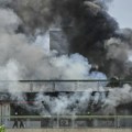 Izraelska vojska: U napadu dronom ubijen jedan od komandanata Hezbolaha