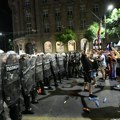Oglasili se Studenti u blokadi: Eskaliralo je posle 7 meseci, nećemo se povući