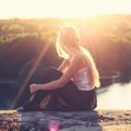 Danas sunčano i toplo, temperature idu do 33 stepena