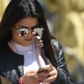 Tramp tvrdi da ima kupca za TikTok