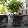 UGS Nezavisnost: Srbija u krizi, raspisivanje izbora jedini izlaz