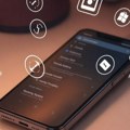 (Foto) ovo je pet skrivenih mogućnosti android telefona Koliko ih koristite, a da to i ne znate?