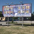 Najbolji učenici osnovnih i srednjih škola nagrađeni laptopovima Trstenik ozbiljno brine o mladoj generaciji (foto)