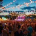 Odložena tri festivala, da li nas očekuje još pomeranja?
