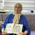 Dom za majke Srebrenice: Uteha za nezamisliv bol