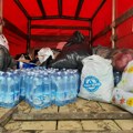 Kuršumlijski privatnici nisu raspoloženi da pomognu