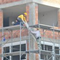 Brzi kursevi ili zanatske veštine? Ovi poslovi trenutno donose najviše zarade