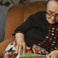 Marija (80) ostala sama u zgradi iseljenoj zbog turista: "Kao da više nemam prava… morala sam da prodajem zlato zbog kirije"