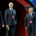 Majstor sredine terena uskoro potpisuje za zvezdu? Na Marakanu stiže top pojačanje!