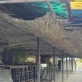 KAMERA (baš) NE MIRUJE! Upravnici zgrada, šta imaaa? Krivine na Kaleu, polaaakoo! Čiji je Gradski stadion? Kažu – gradski! A…