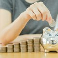Gde najviše živi milionera u Srbiji? Prvo u Beogradu, pa u Novom Sadu, a treće mesto će vas iznenaditi: