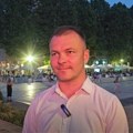 Ivan Jovanović: „Neka služi na čast žiriju na Zlatiboru“ (VIDEO)