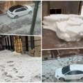 Balkan u plamenu! Pakleno vruće u Grčkoj! Kipar i Turska bukte u smrtonosnim požarima! (foto/video)