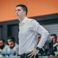 Stefanović za B92.sport: "Jokićevo igranje menja sve"; "Oko Topića nikad nisam imao dilemu"