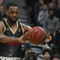 Lojd ili Harding - Poljaci u dilemi pred Evrobasket
