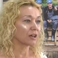 Sve više žena u jamama: Tatjana je proglašena za najbolju radnicu rudnika, i otac joj radio kao rudar