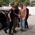 Srpski zvaničnik uhapšen zbog vređanja OVK čeka presudu, tužilaštvo traži proterivanje i novčanu kaznu