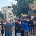 Jedan mladić oslobođen, drugi zadržan u pritvoru nakon incidenta na festivalu u Severnoj Mitrovici